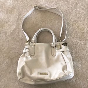 Steve Madden purse⭐️